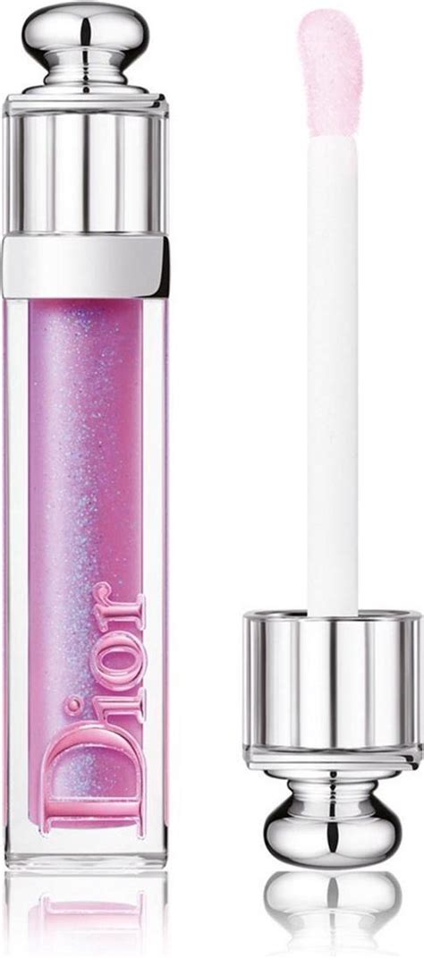 dior stellar lip gloss 092